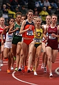 2011NCAA WestSat-008